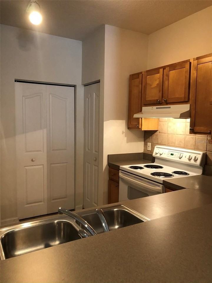 4207 S Dale Mabry Hwy #7104 - Photo 4 of 8