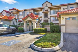 featured image of 18107 Peregrines Perch Pl #104