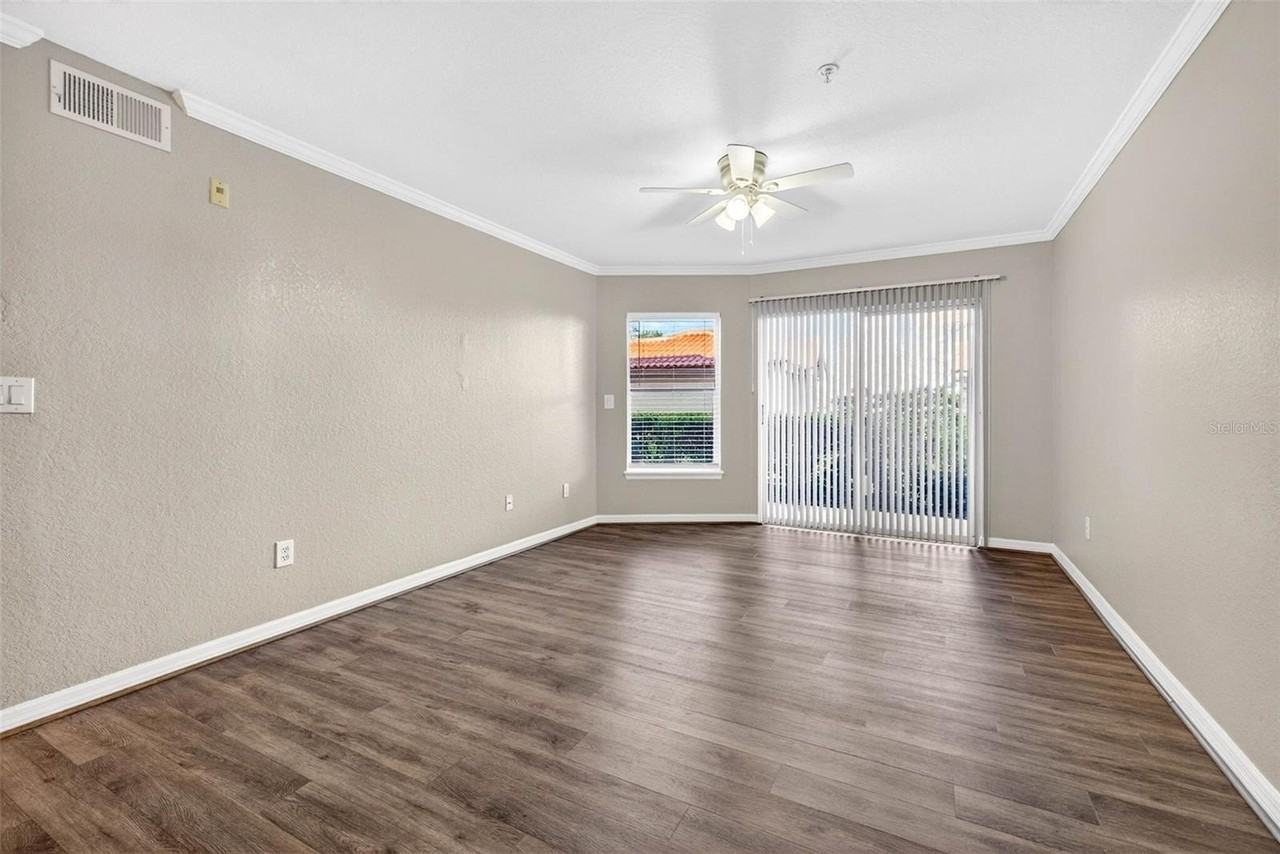 18107 Peregrines Perch Pl #104 - Photo 2 of 29