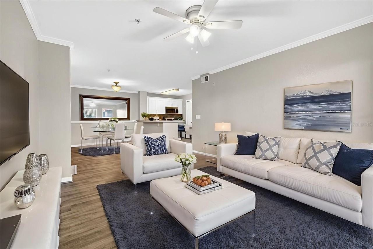 18107 Peregrines Perch Pl #104 - Photo 5 of 29