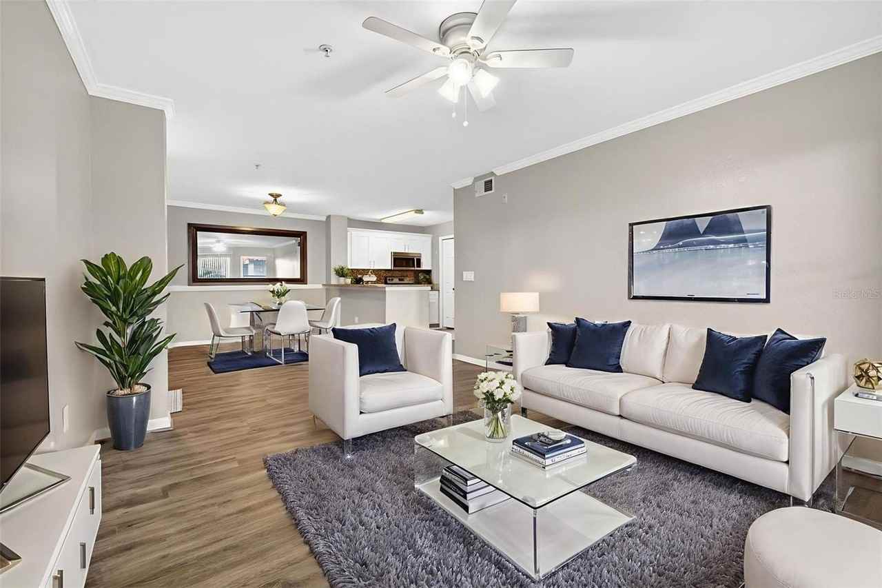 18107 Peregrines Perch Pl #104 - Photo 6 of 29