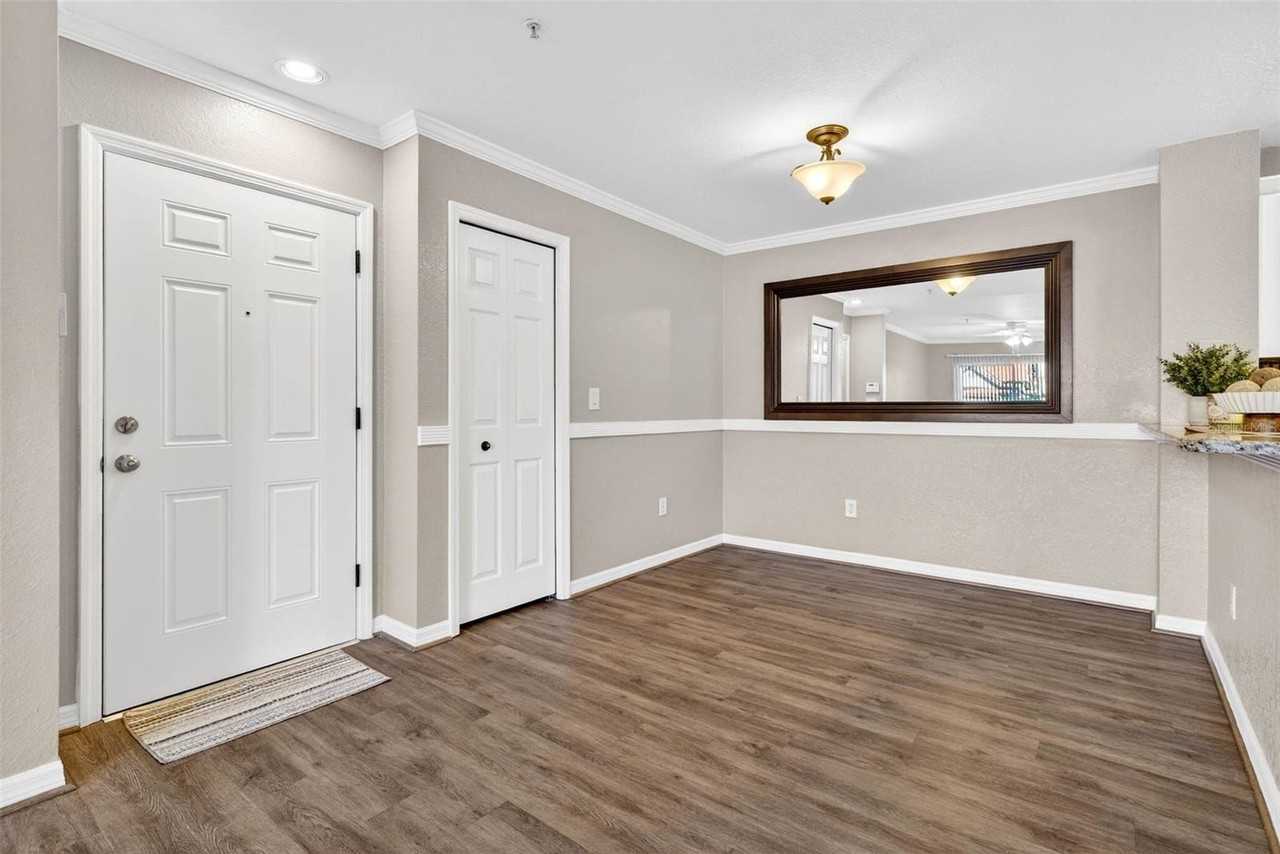 18107 Peregrines Perch Pl #104 - Photo 7 of 29