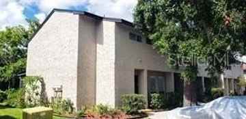 featured image of 4417 Rayfield Dr