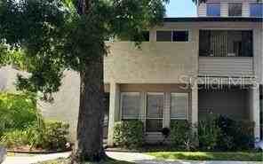 4417 Rayfield Dr - Photo 2 of 25