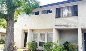 4417 Rayfield Dr - Photo 3 of 25