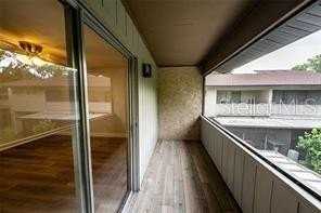 4417 Rayfield Dr - Photo 5 of 25