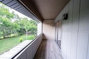 4417 Rayfield Dr - Photo 6 of 25