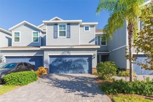 featured image of 1119 Lady Gouldian Ct