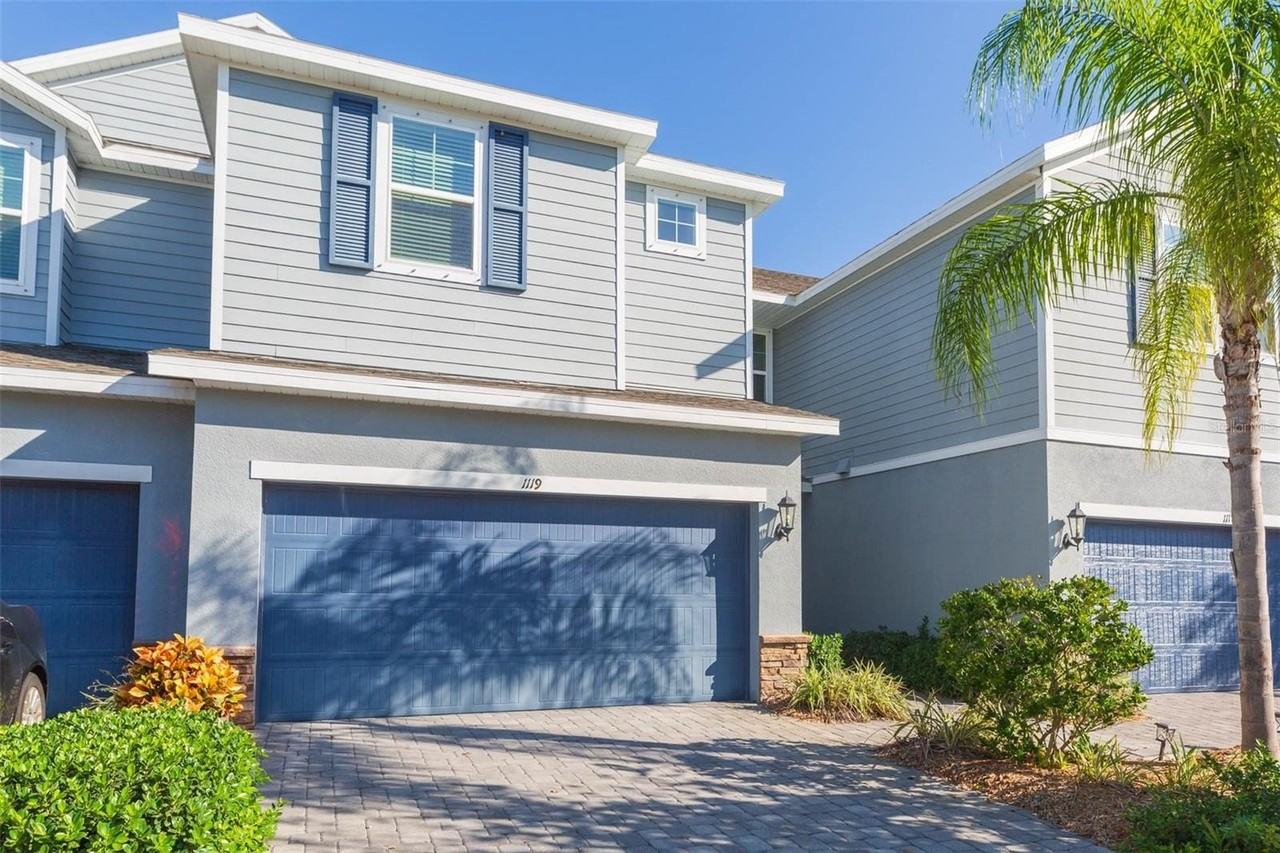 1119 Lady Gouldian Ct - Photo 2 of 41