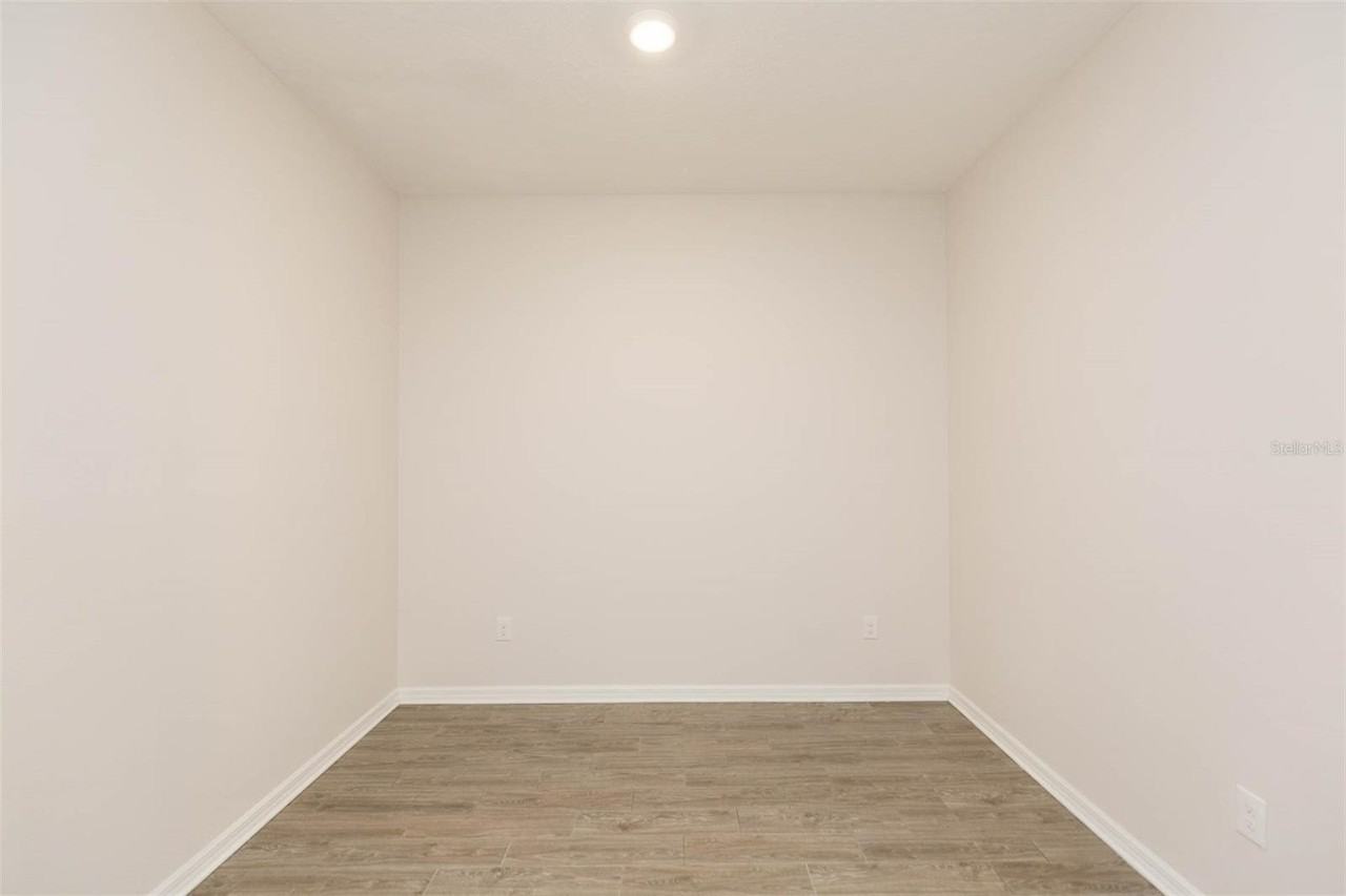 1119 Lady Gouldian Ct - Photo 5 of 41