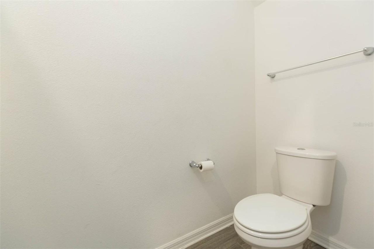 1119 Lady Gouldian Ct - Photo 7 of 41