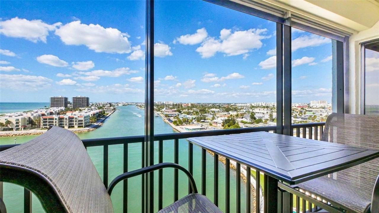 7150 Sunset Way #903E - Photo 3 of 26