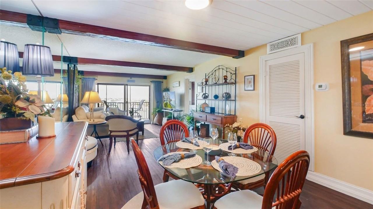 7150 Sunset Way #903E - Photo 6 of 26