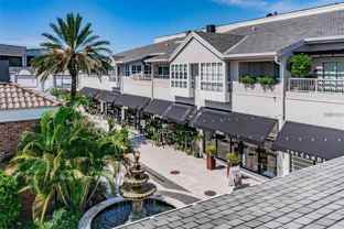 1645 W Snow Cir #205 - Photo 1 of 1