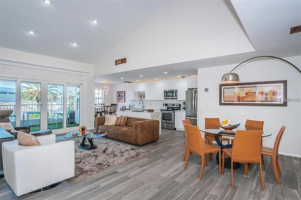 1645 W Snow Cir #205 - Photo 5 of 31