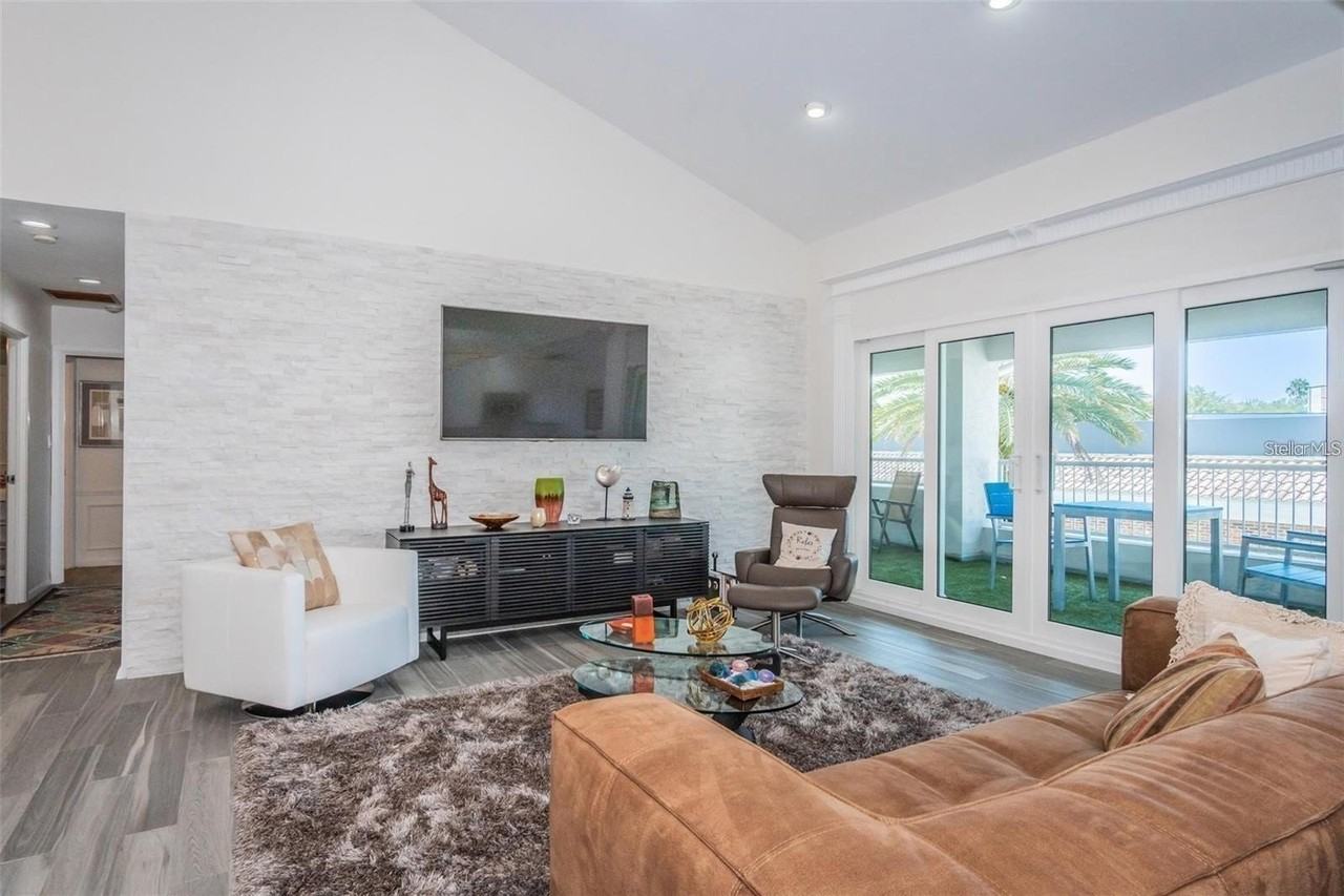 1645 W Snow Cir #205 - Photo 6 of 31