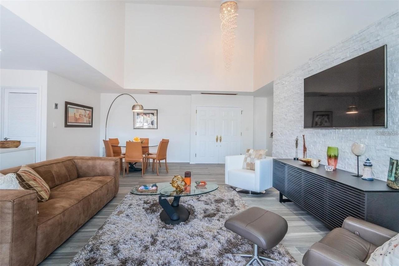 1645 W Snow Cir #205 - Photo 7 of 31