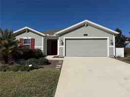 featured image of 4773 Magnetite Loop