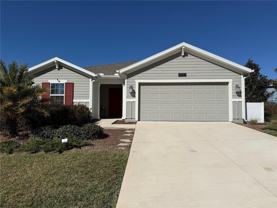 4773 Magnetite Loop - Photo 1 of 1