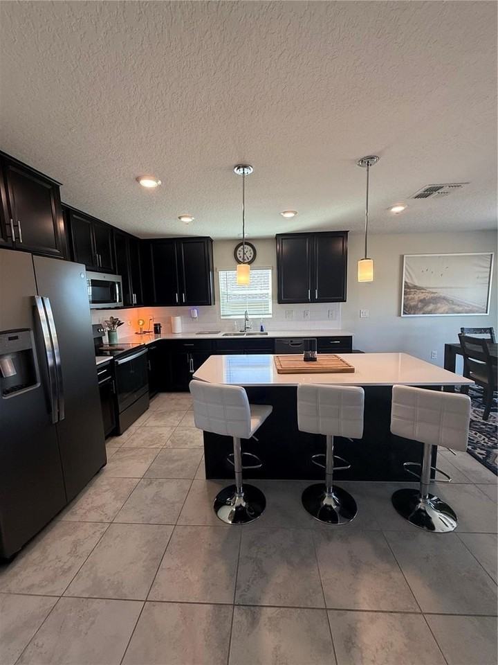 4773 Magnetite Loop - Photo 3 of 23