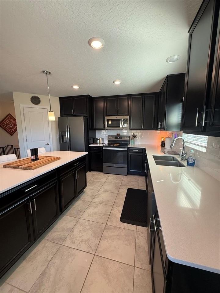 4773 Magnetite Loop - Photo 4 of 23