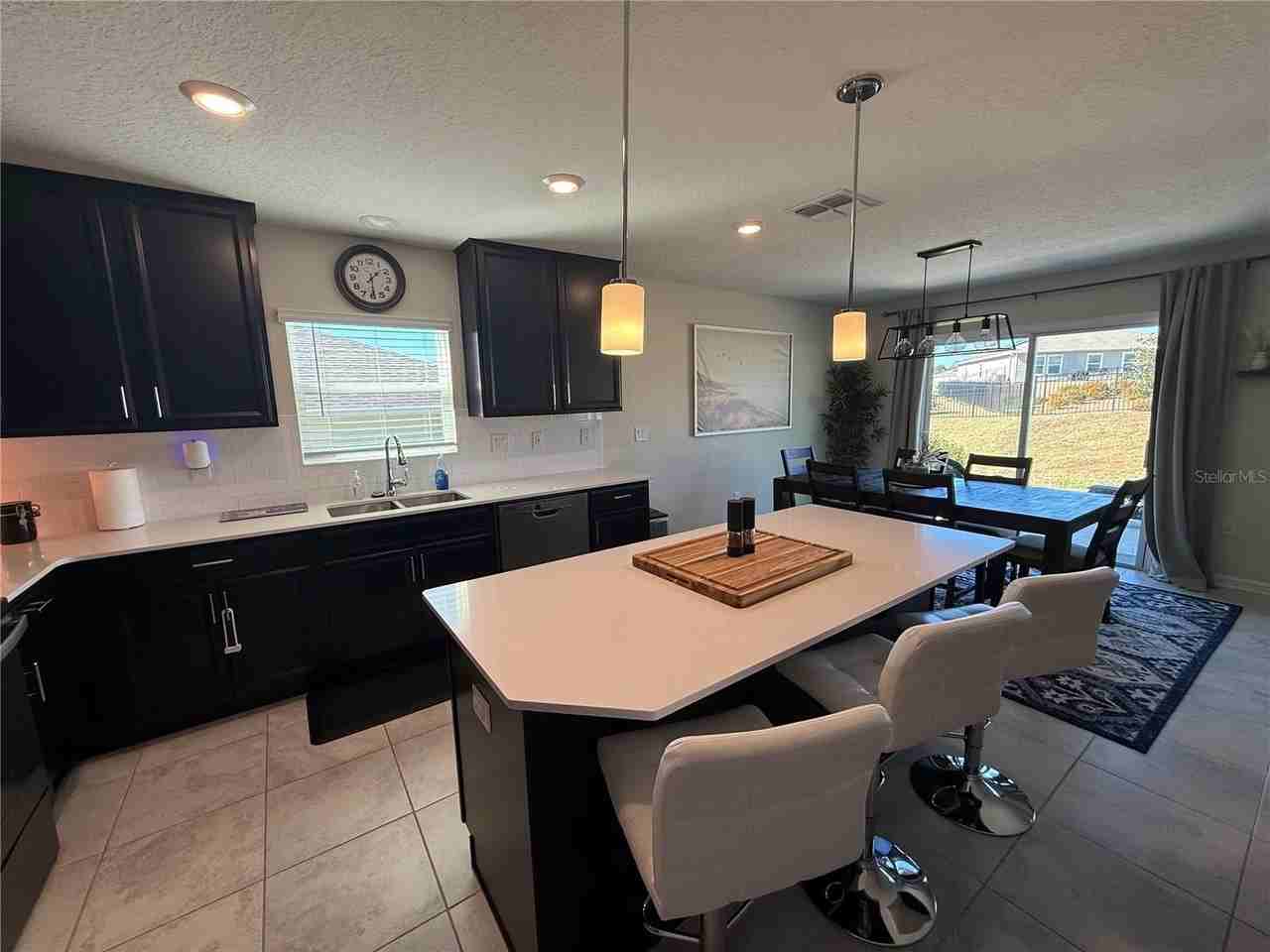 4773 Magnetite Loop - Photo 5 of 23