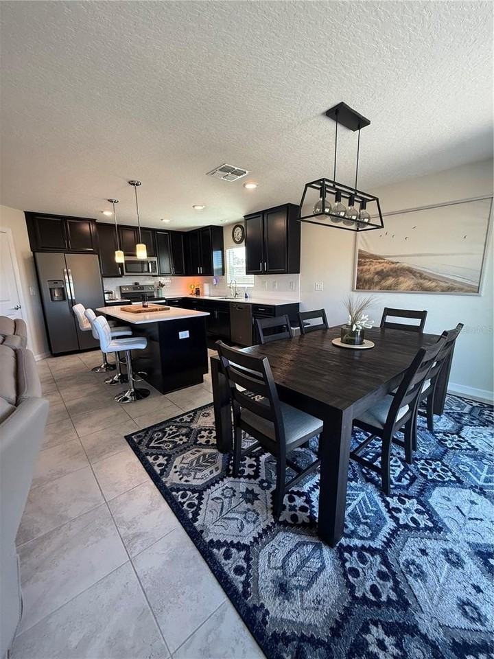 4773 Magnetite Loop - Photo 6 of 23