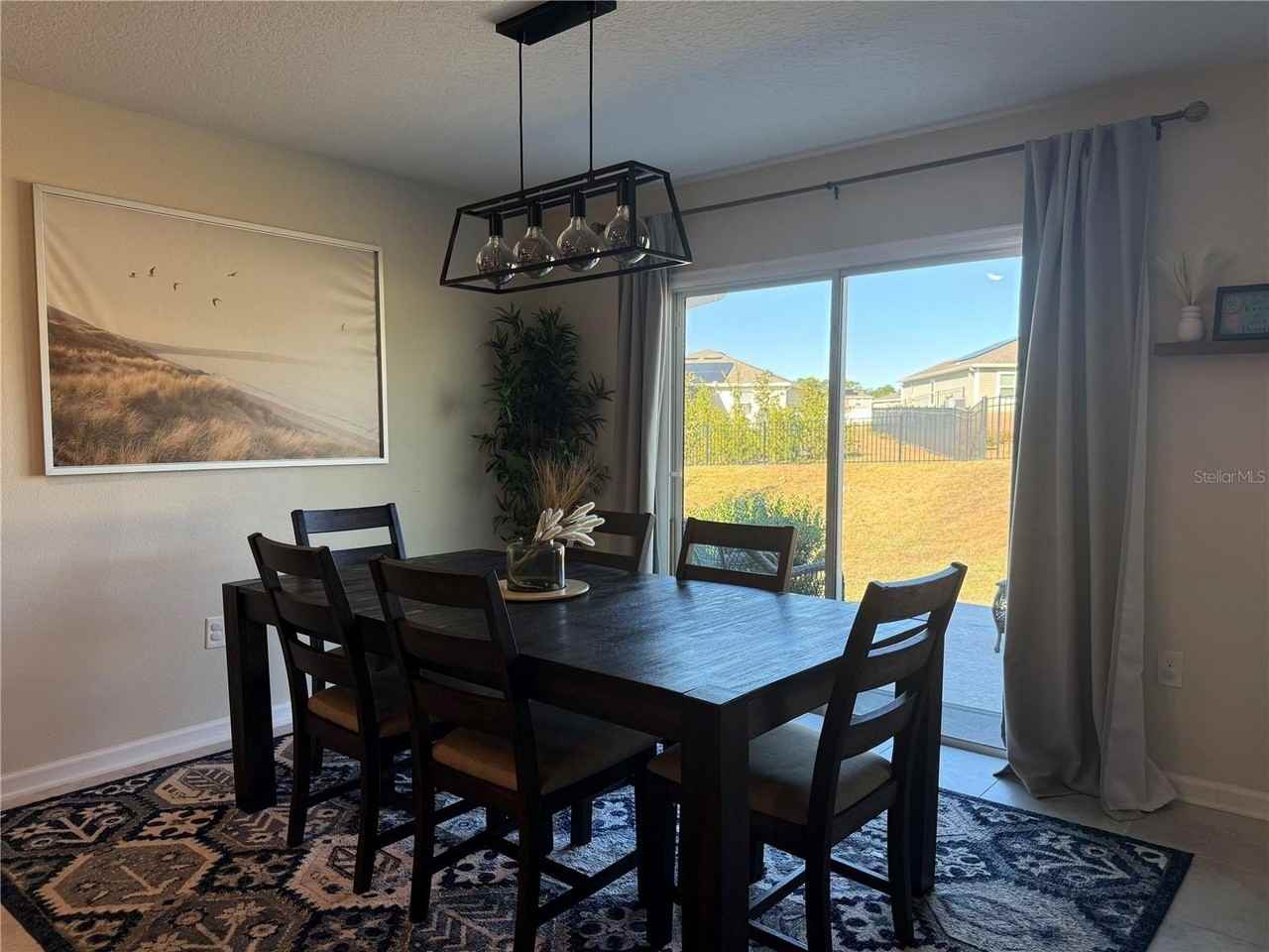 4773 Magnetite Loop - Photo 7 of 23