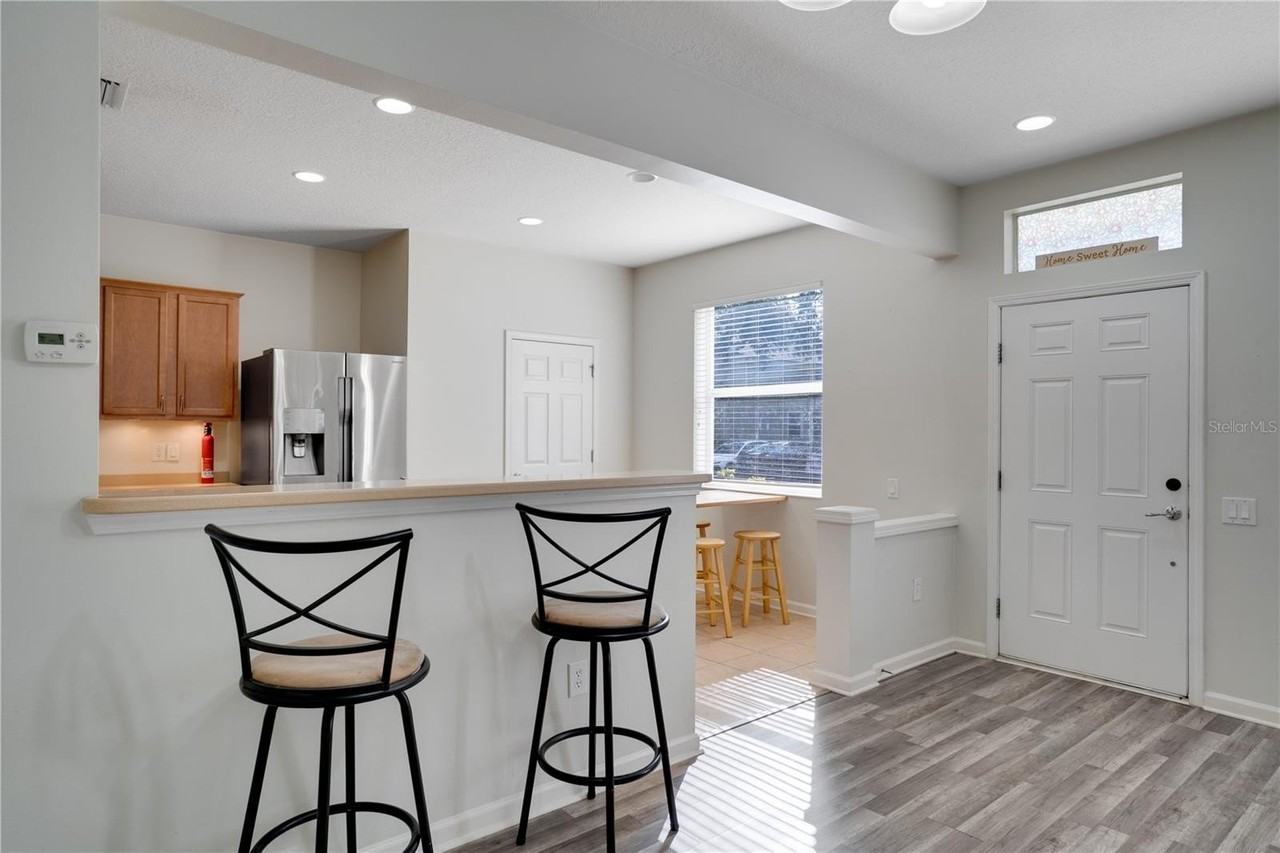 2219 Snowflake Pl - Photo 4 of 37