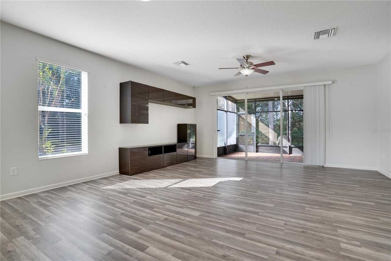 2219 Snowflake Pl - Photo 6 of 37