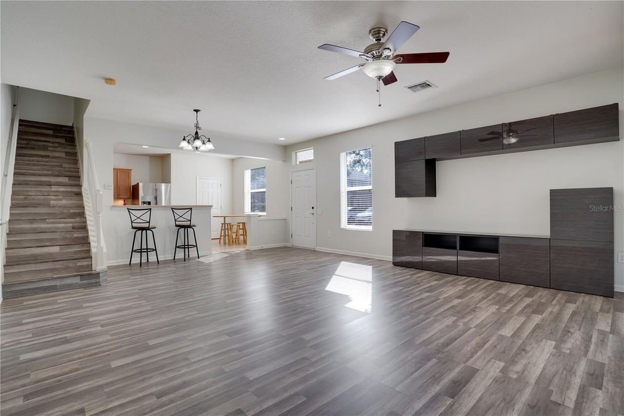 2219 Snowflake Pl - Photo 7 of 37