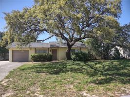 featured image of 11117 Upton St