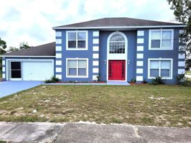 5326 Woodridge Ln - Photo 1 of 1