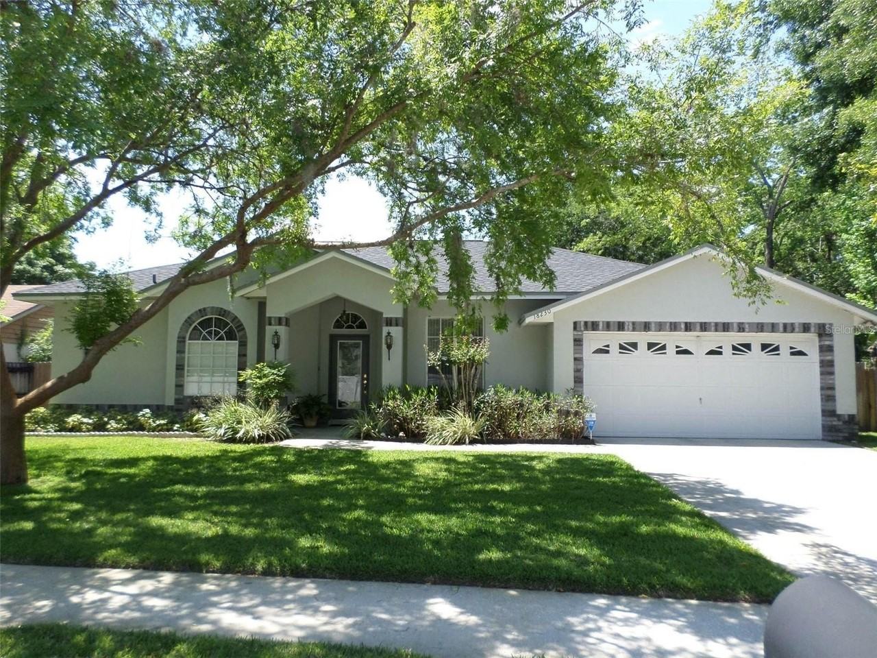 18230 Dolly Brook Ln