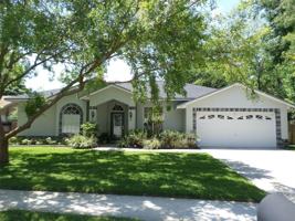 featured image of 18230 Dolly Brook Ln