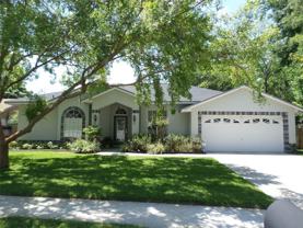 18230 Dolly Brook Ln - Photo 1 of 1