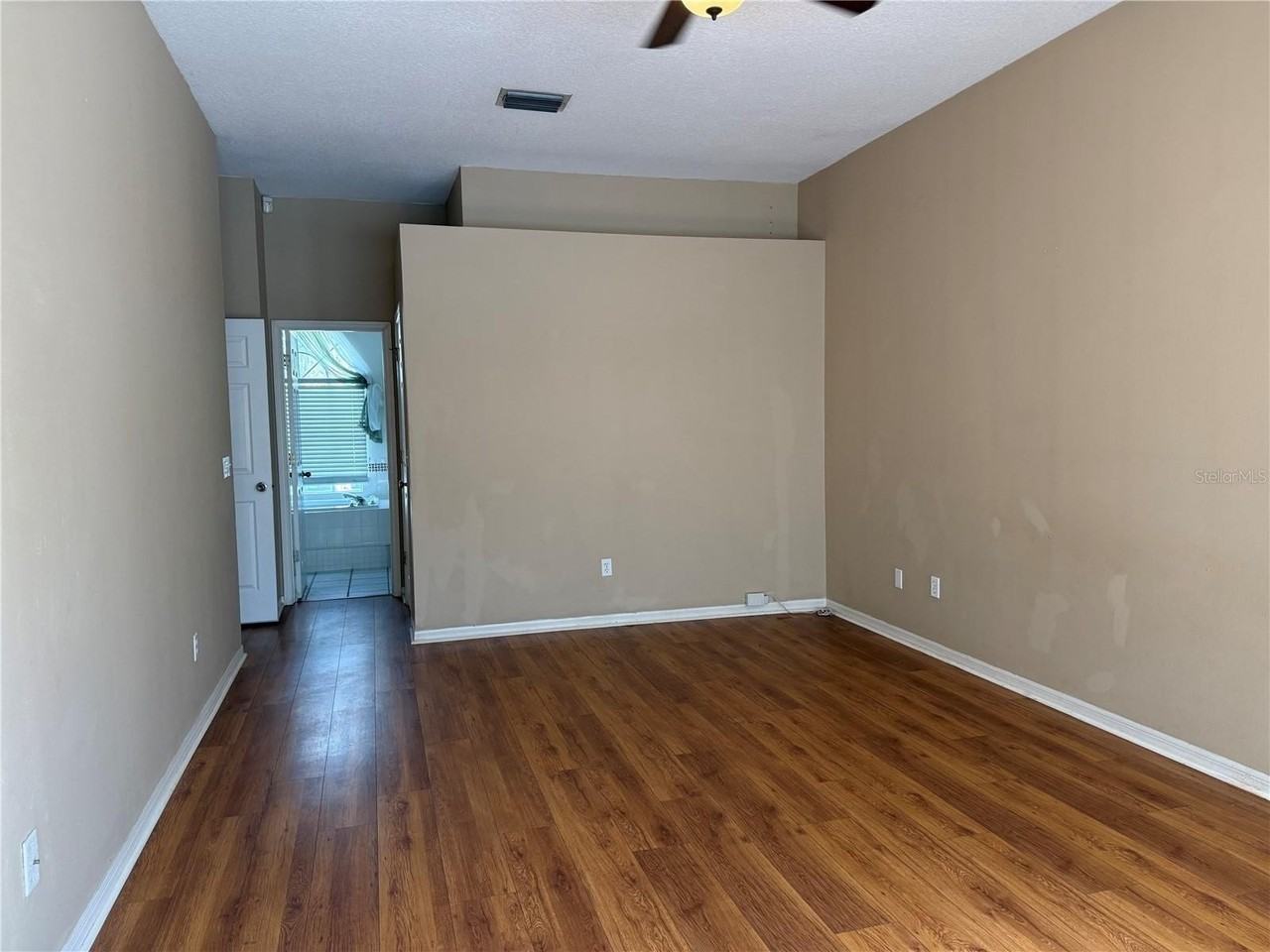 18230 Dolly Brook Ln - Photo 7 of 35