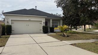 20738 Whitewood Way - Photo 1 of 1