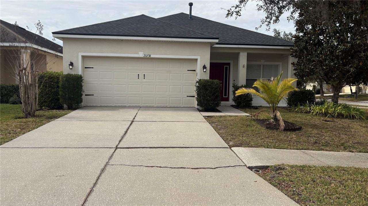 20738 Whitewood Way - Photo 2 of 30