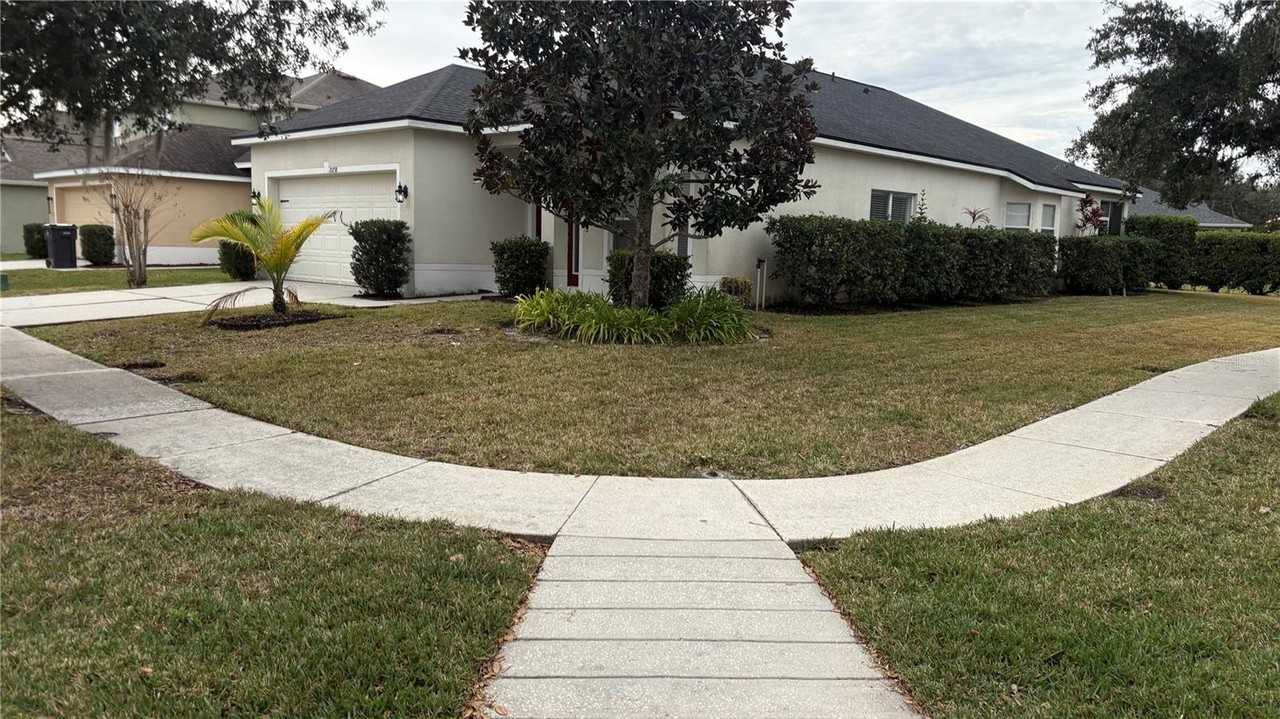 20738 Whitewood Way - Photo 3 of 30