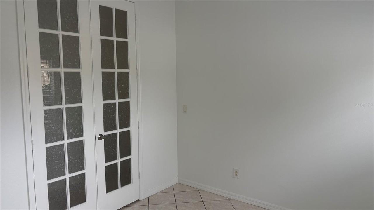 20738 Whitewood Way - Photo 7 of 30