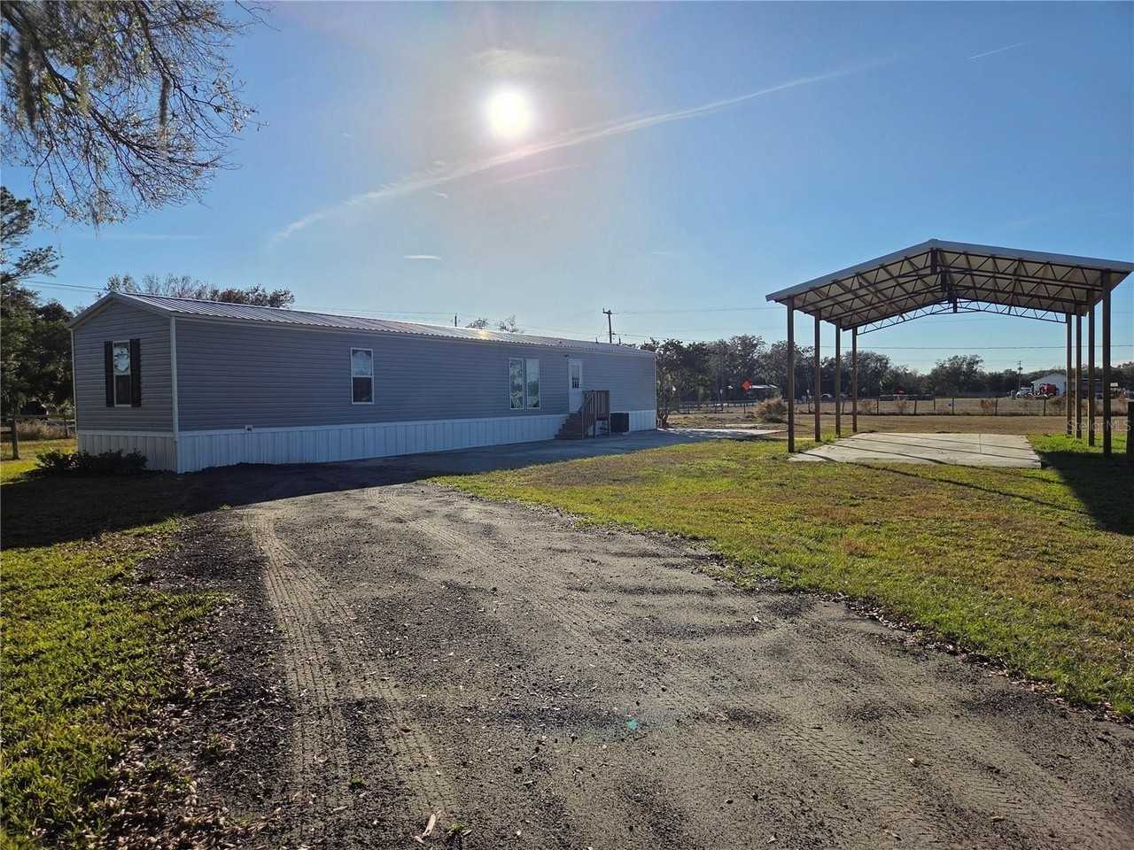 4901 Vaughn Rd - Photo 4 of 31