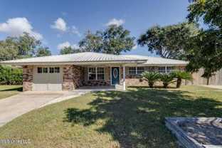 108R Vance Pl - Photo 1 of 1