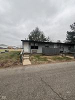 featured image of 2000 Indianapolis Rd #31