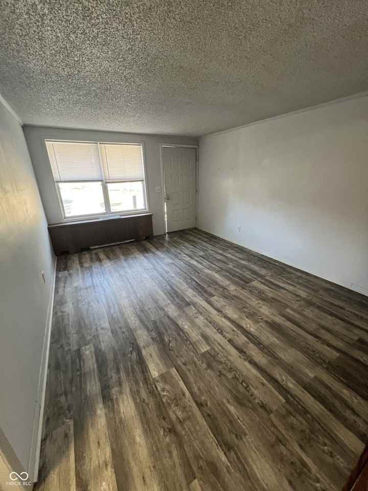 2000 Indianapolis Rd #31 - Photo 3 of 11