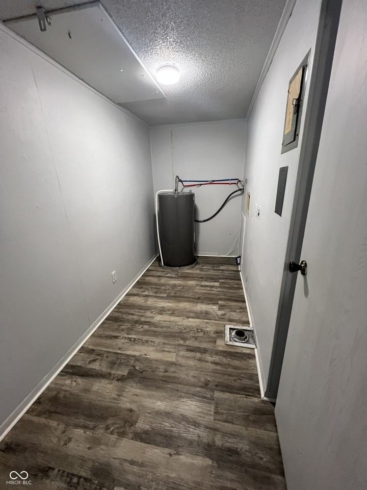 2000 Indianapolis Rd #31 - Photo 6 of 11