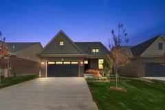 5956 Willow Grove Dr - Photo 1 of 1