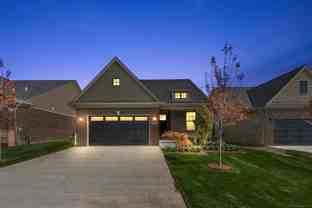 5956 Willow Grove Dr - Photo 1 of 1