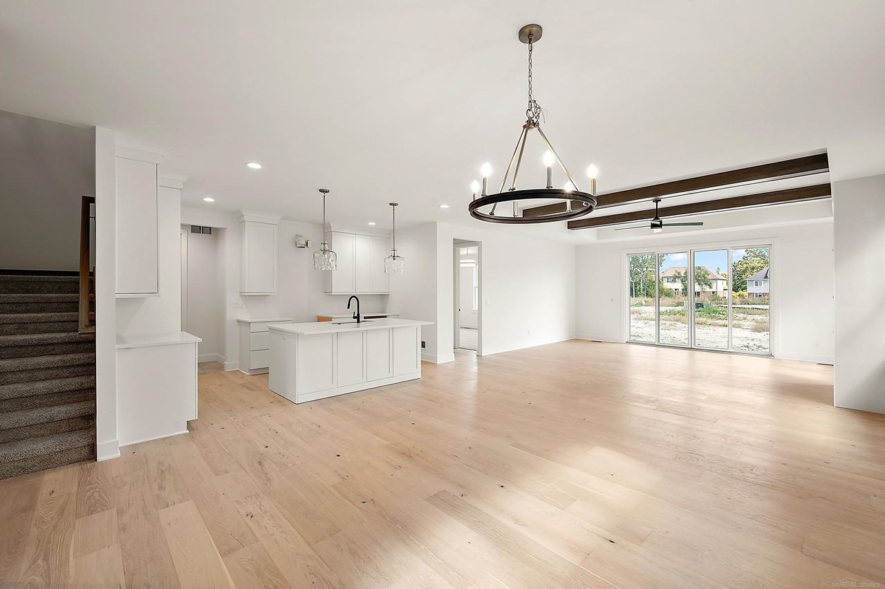 5956 Willow Grove Dr - Photo 7 of 28