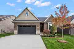 5944 Willow Grove Dr - Photo 1 of 1